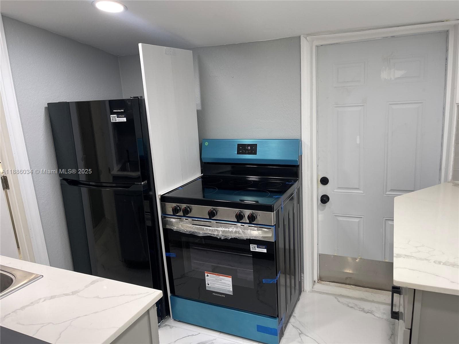 IVES ESTATES SEC 3 · #B in Miami - Photo 9