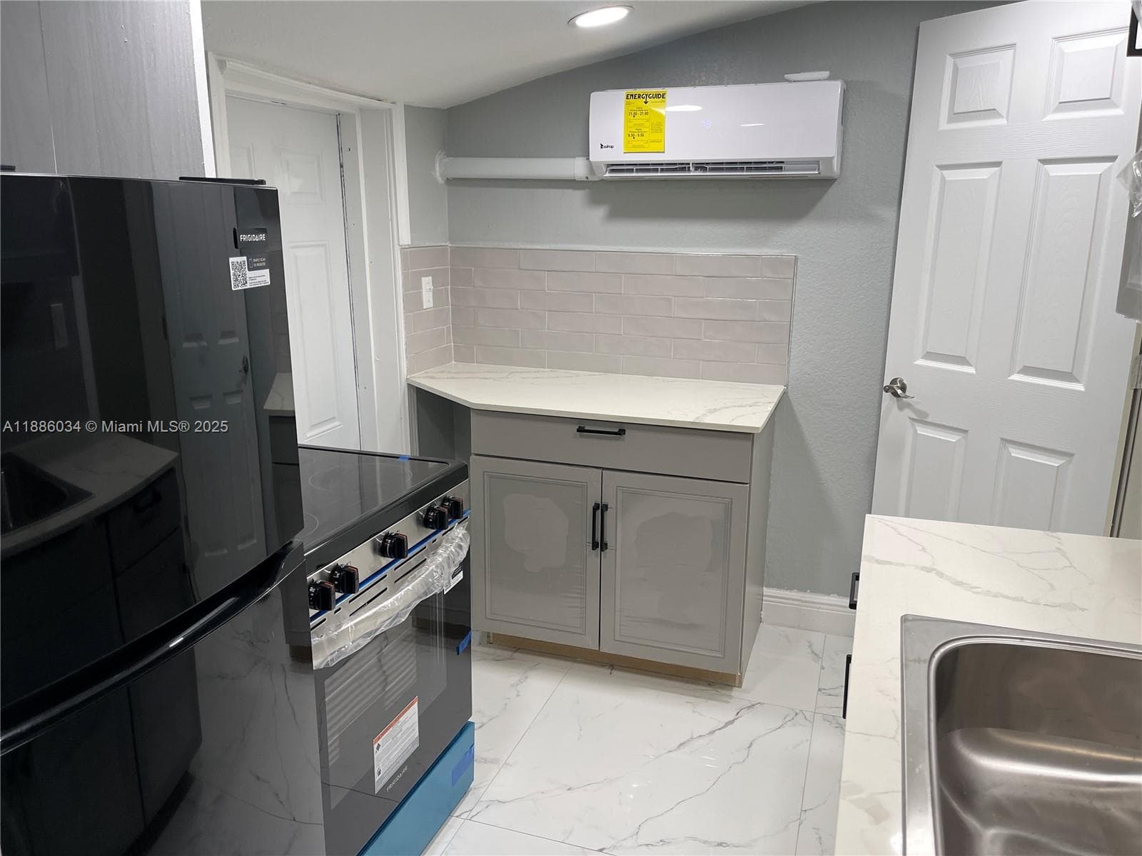 IVES ESTATES SEC 3 · #B in Miami - Photo 10