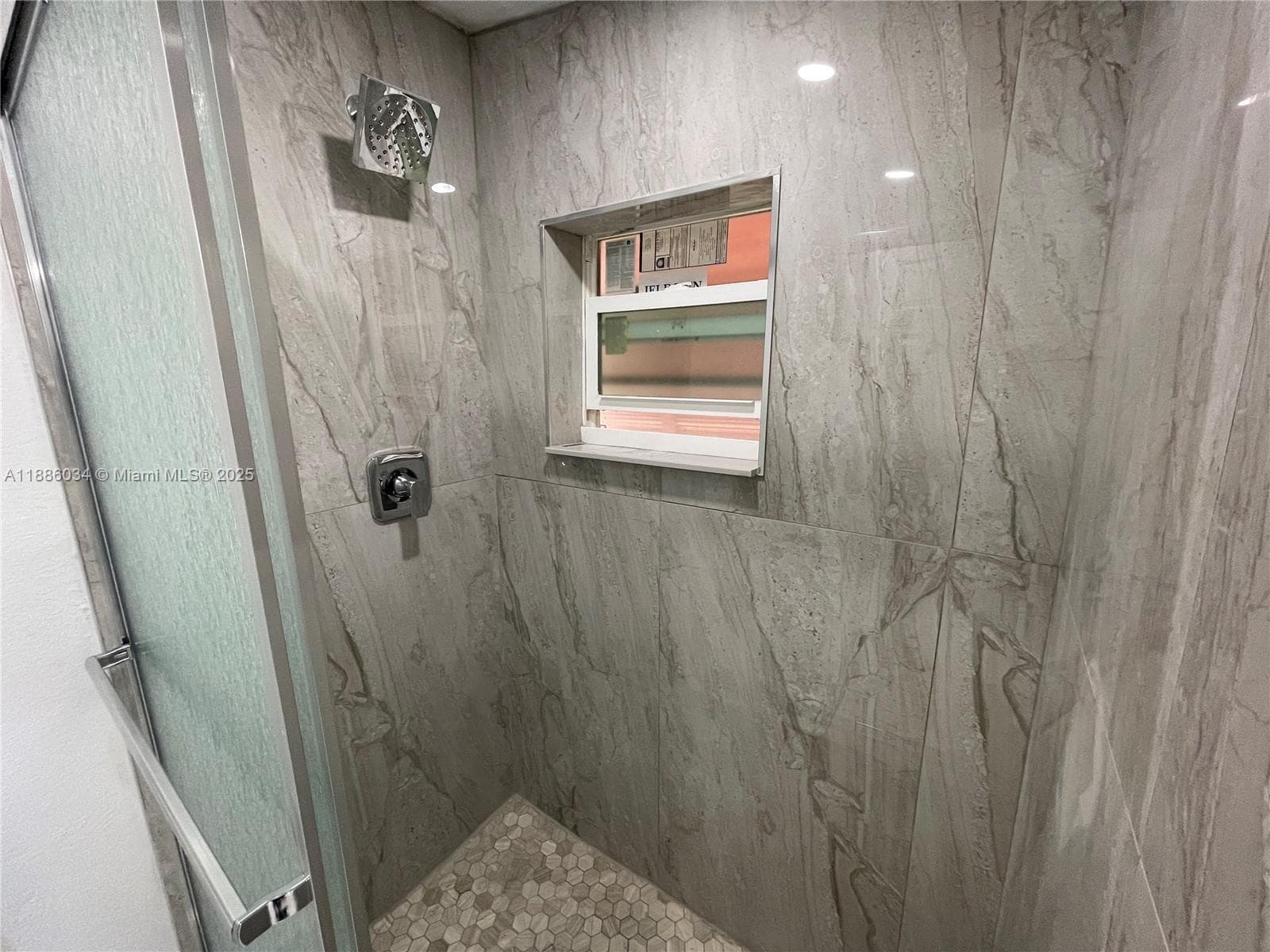 IVES ESTATES SEC 3 · #B in Miami - Photo 14