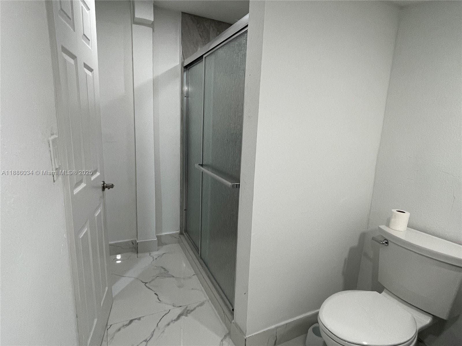 IVES ESTATES SEC 3 · #B in Miami - Photo 11