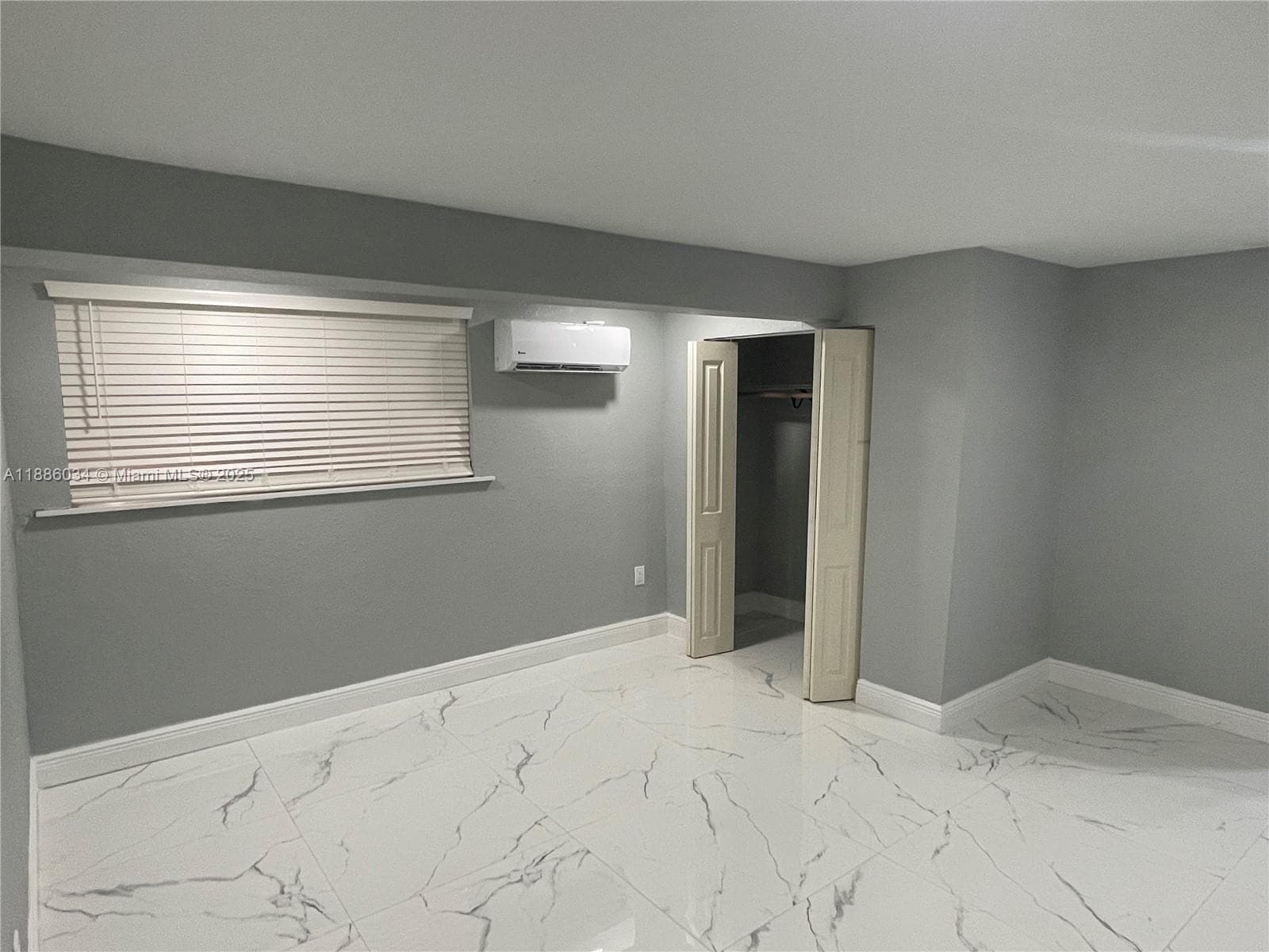 IVES ESTATES SEC 3 · #B in Miami - Photo 4