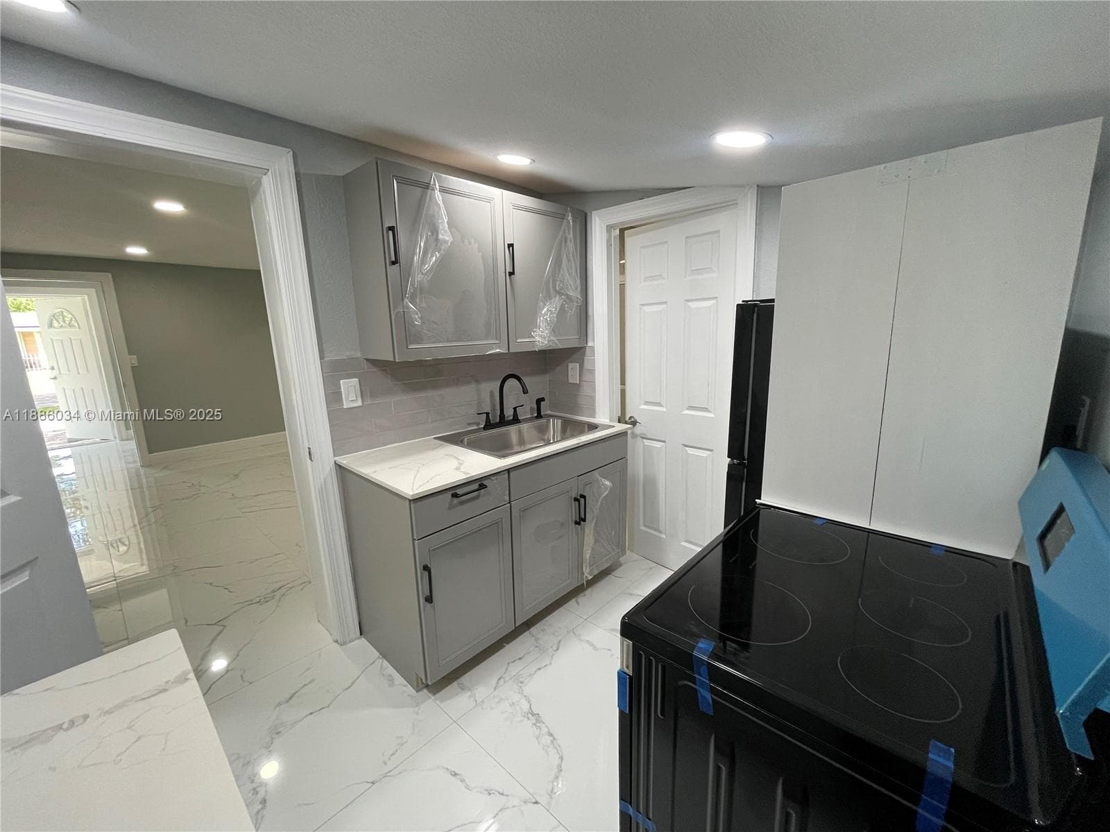 IVES ESTATES SEC 3 · #B in Miami - Photo 8