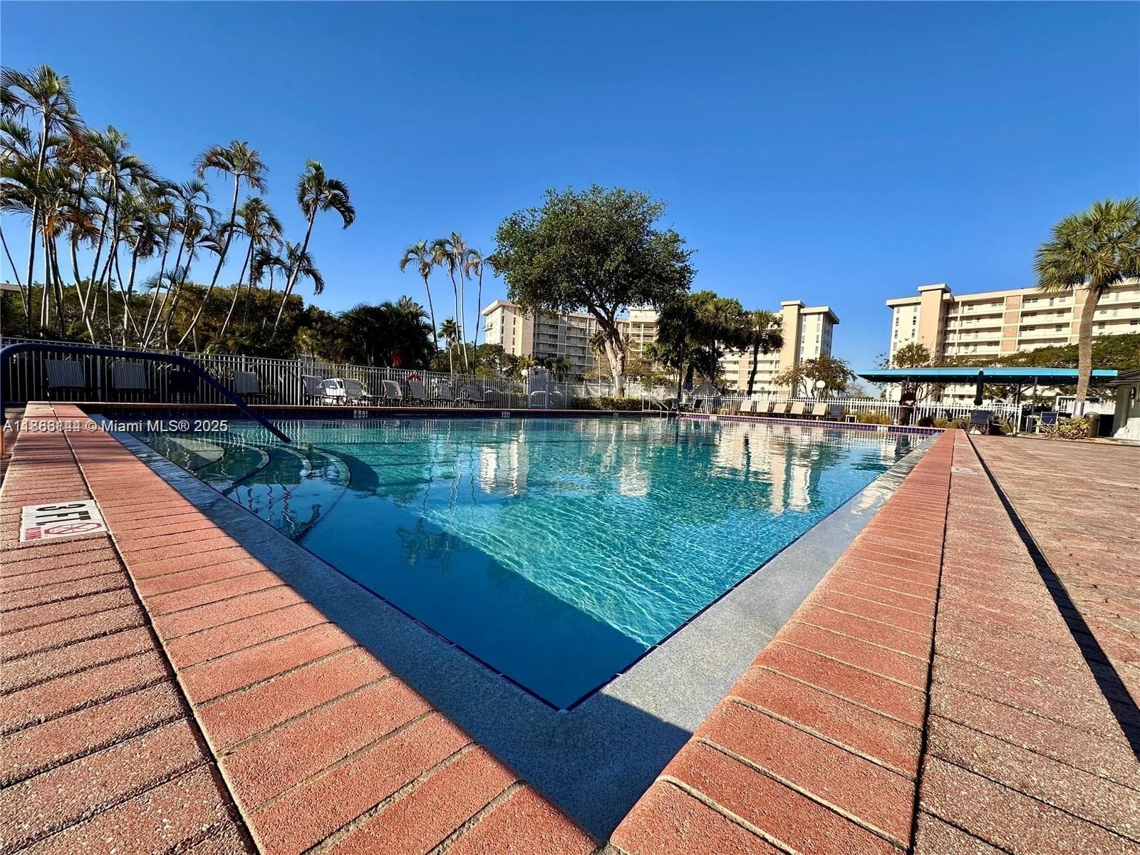 palm aire country club · #206 in Pompano Beach - Photo 23