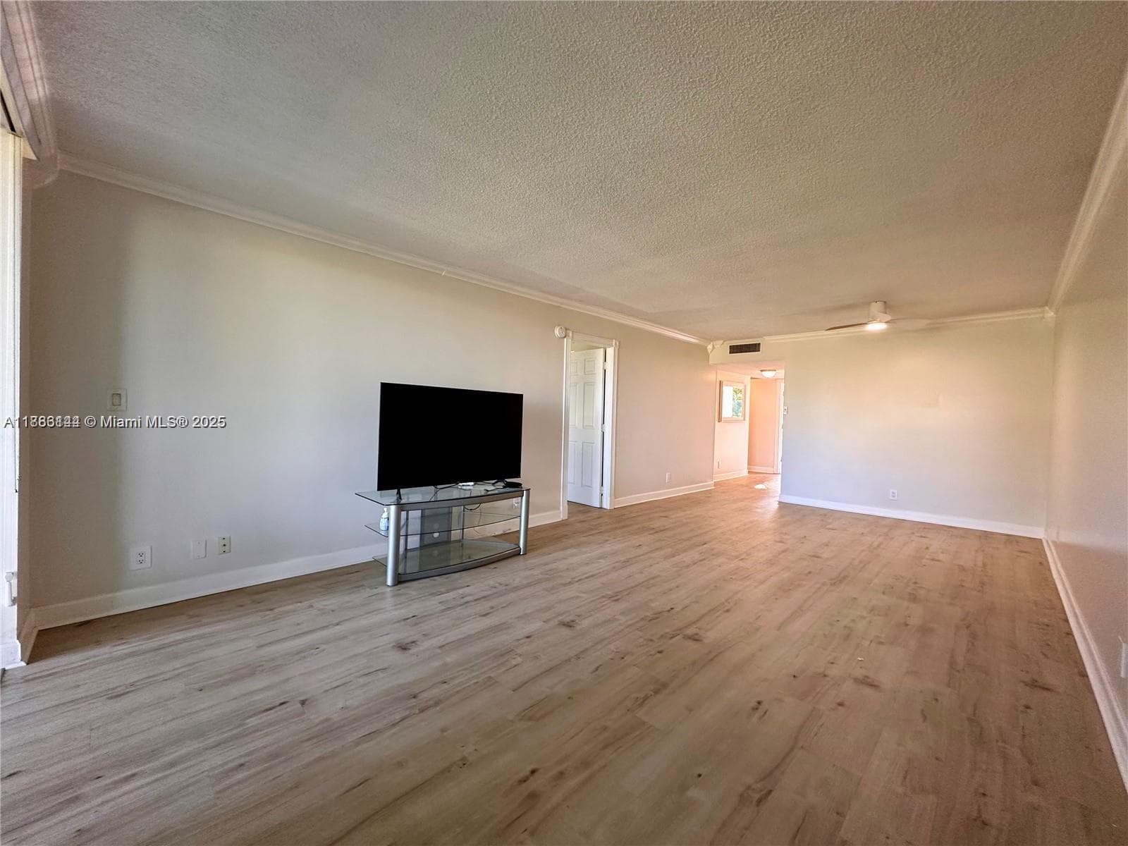 palm aire country club · #206 in Pompano Beach - Photo 13