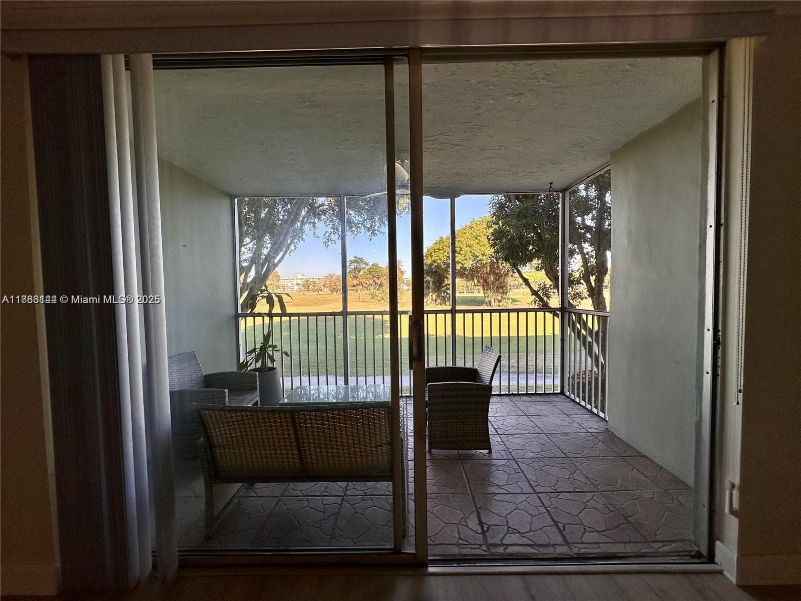 palm aire country club · #206 in Pompano Beach - Photo 12