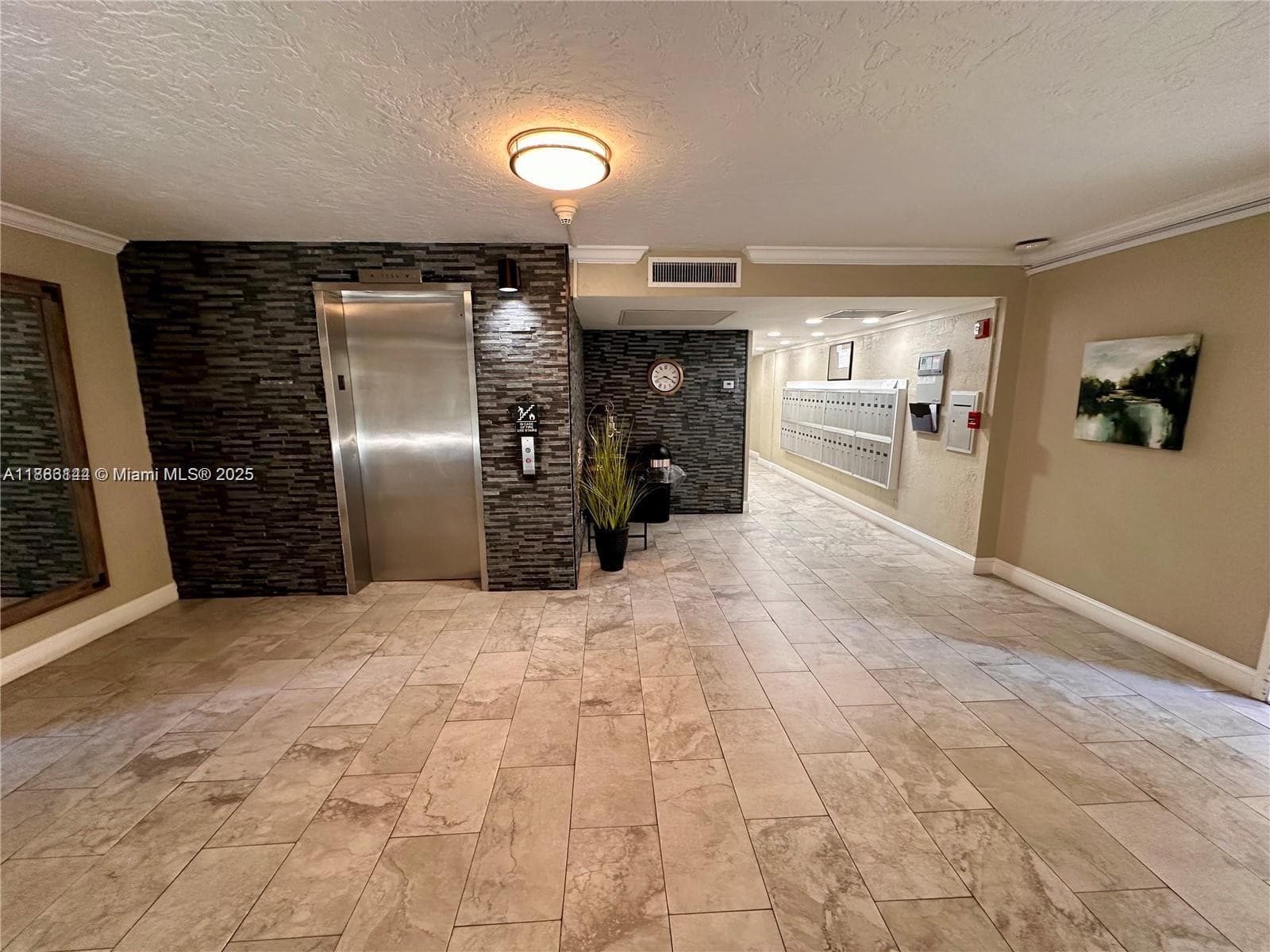palm aire country club · #206 in Pompano Beach - Photo 22