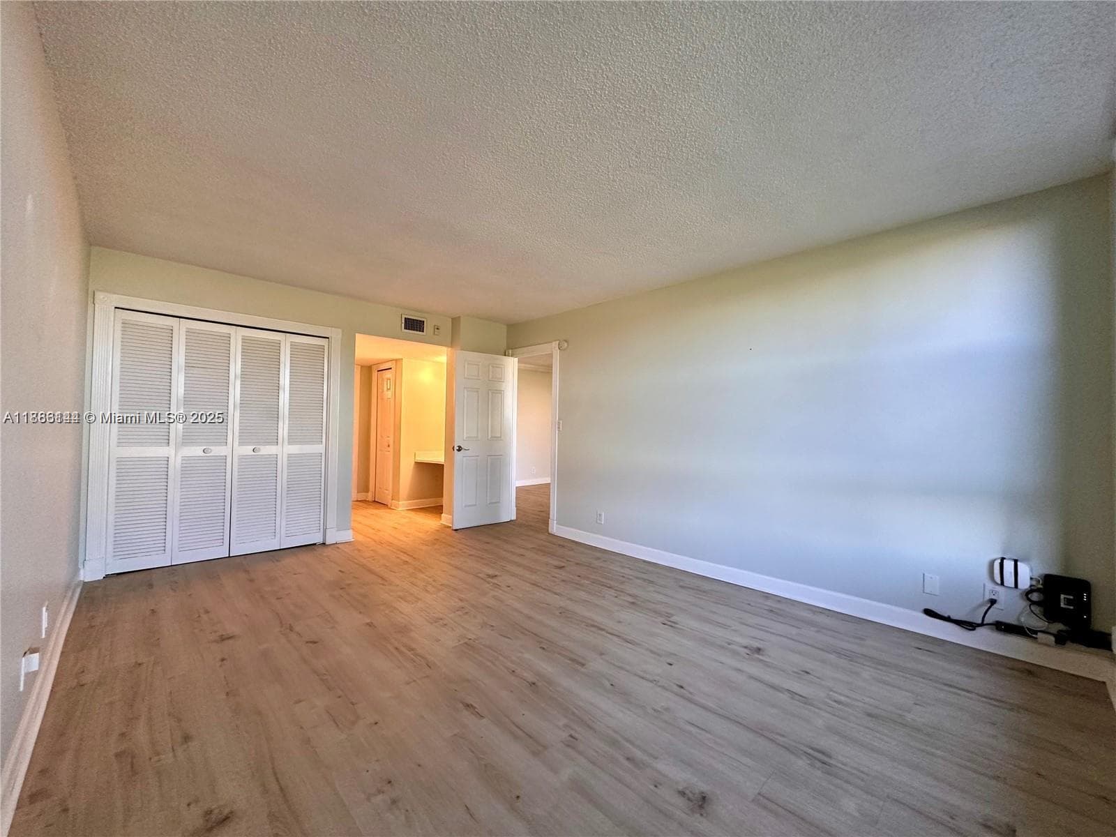 palm aire country club · #206 in Pompano Beach - Photo 7