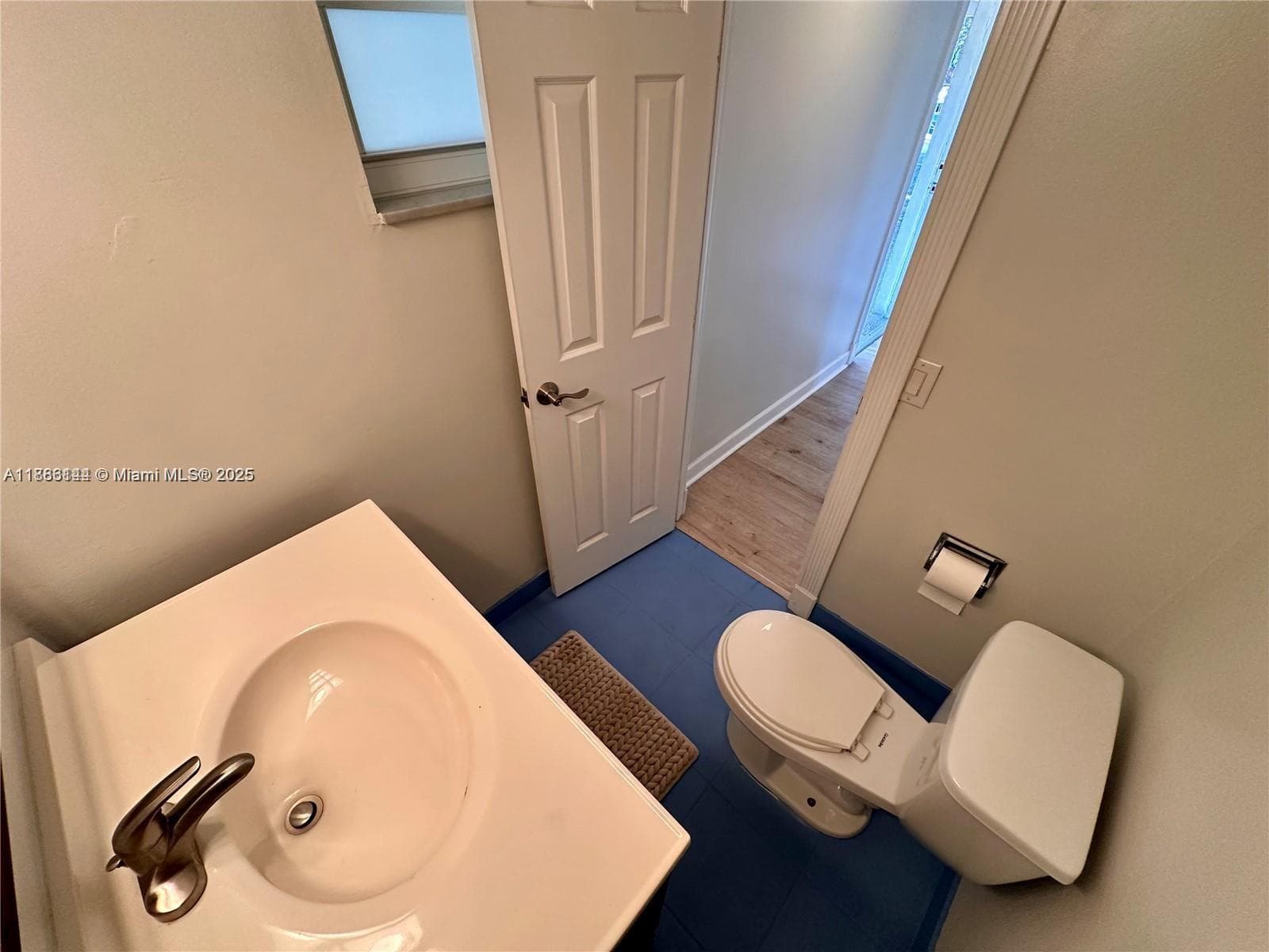 palm aire country club · #206 in Pompano Beach - Photo 20