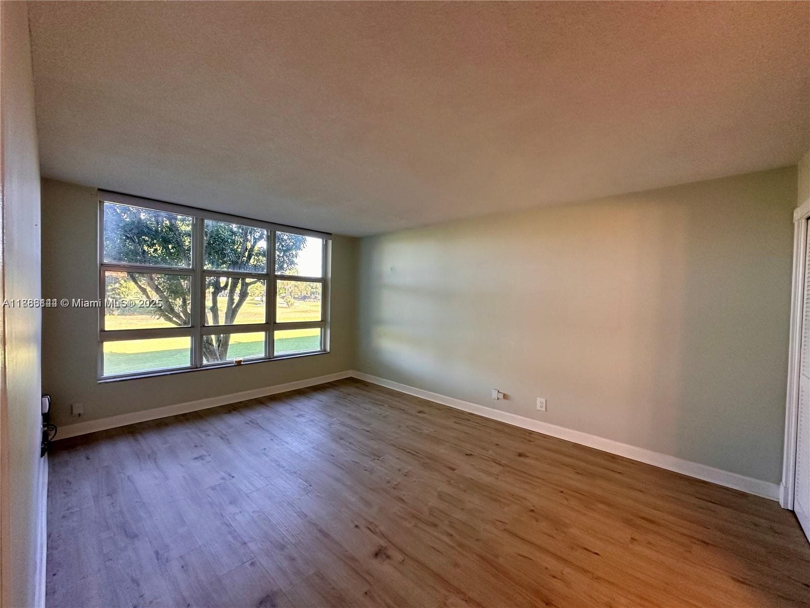 palm aire country club · #206 in Pompano Beach - Photo 9