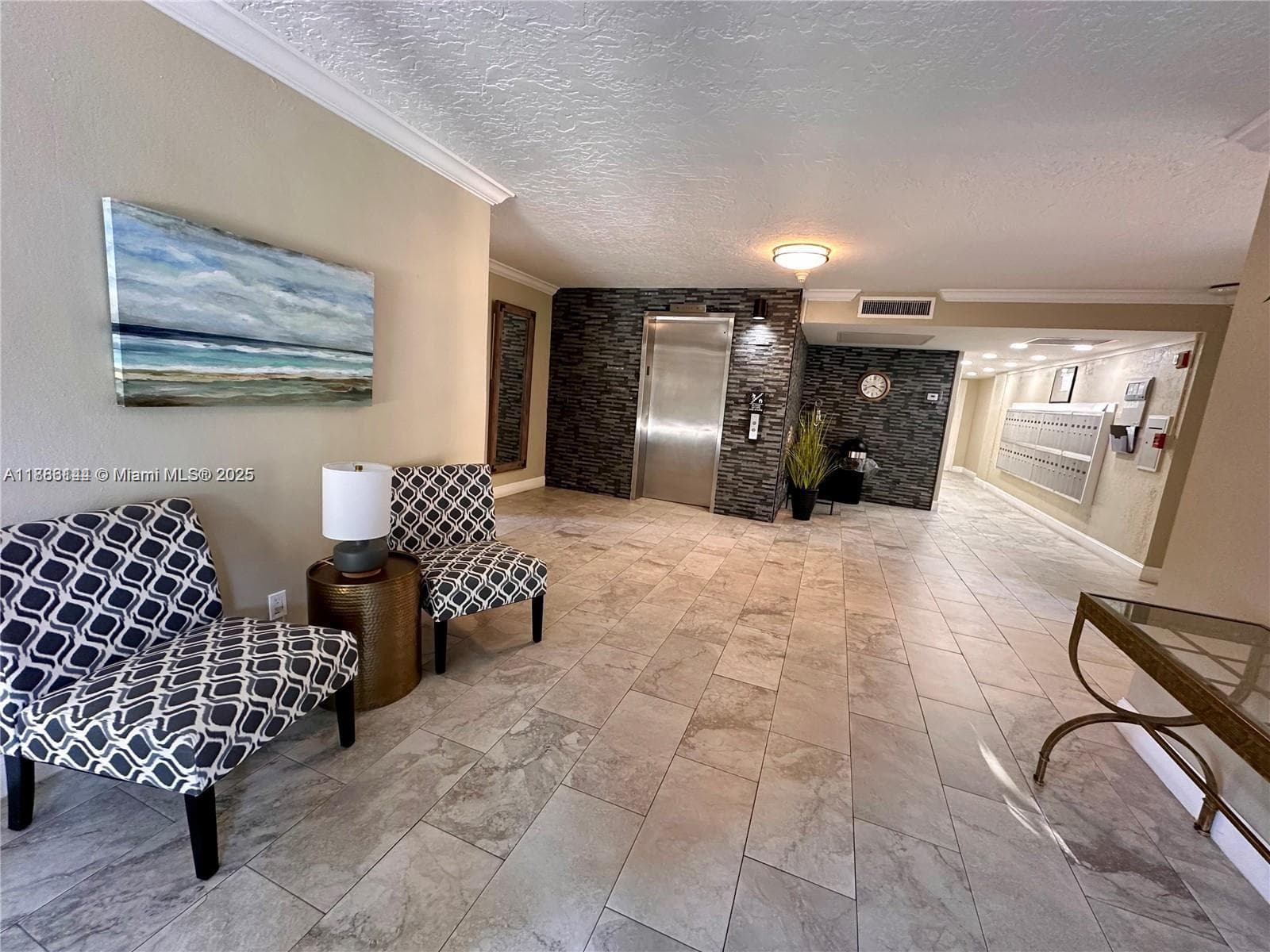 palm aire country club · #206 in Pompano Beach - Photo 24