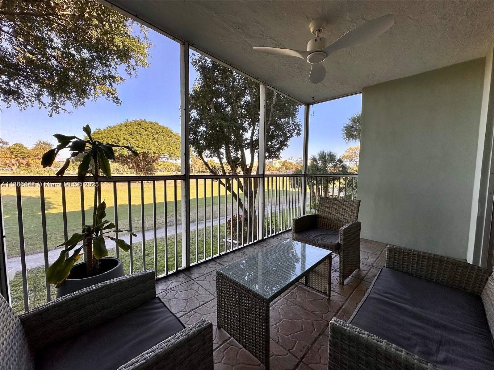 palm aire country club · #206 in Pompano Beach - Photo 10
