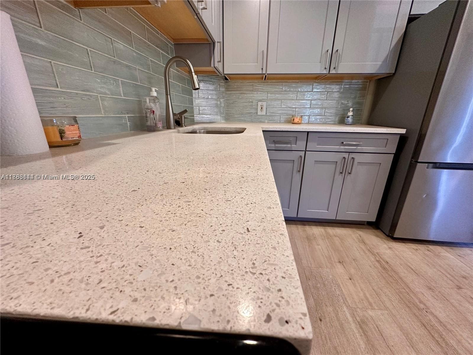 palm aire country club · #206 in Pompano Beach - Photo 14