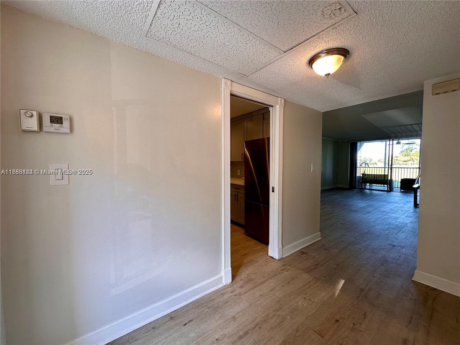palm aire country club · #206 in Pompano Beach - Photo 18