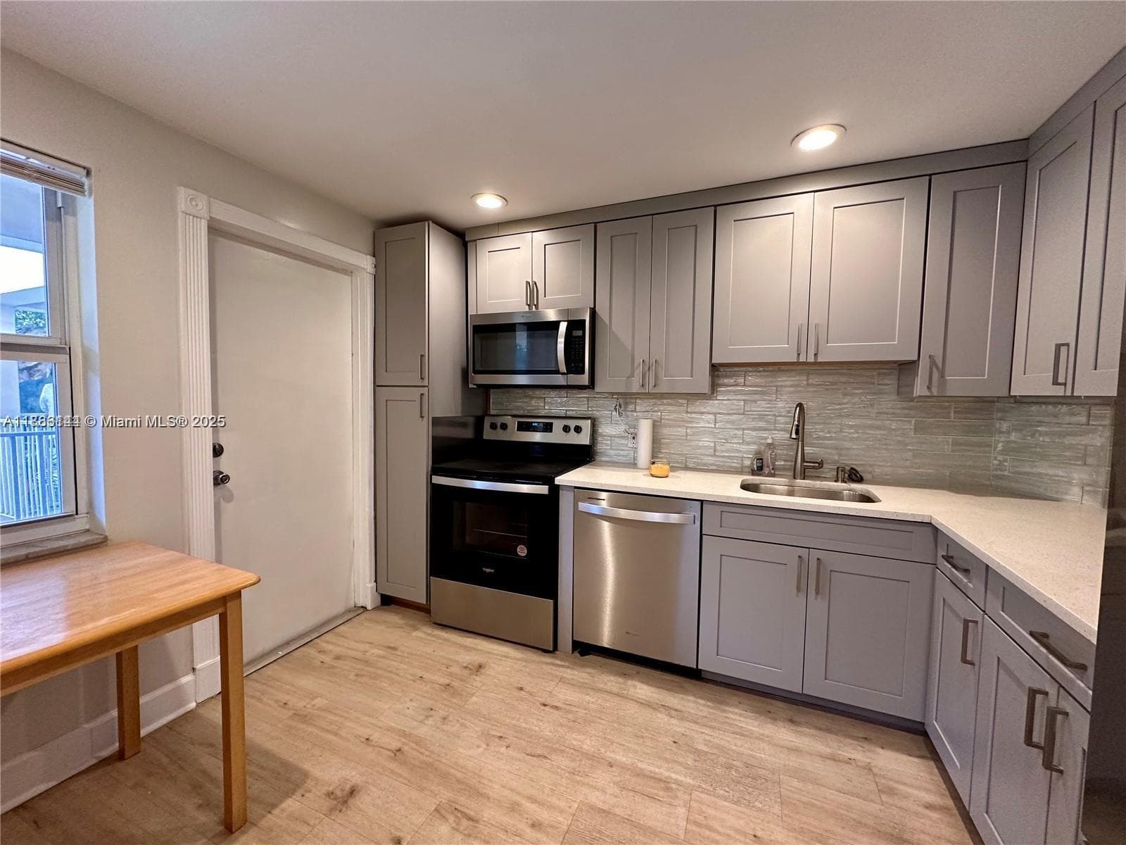 palm aire country club · #206 in Pompano Beach - Photo 15