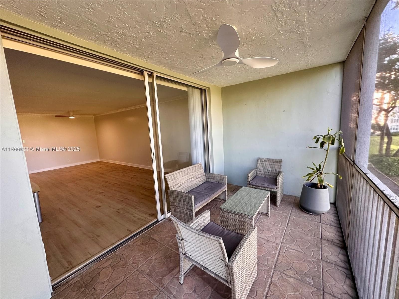 palm aire country club · #206 in Pompano Beach - Photo 11