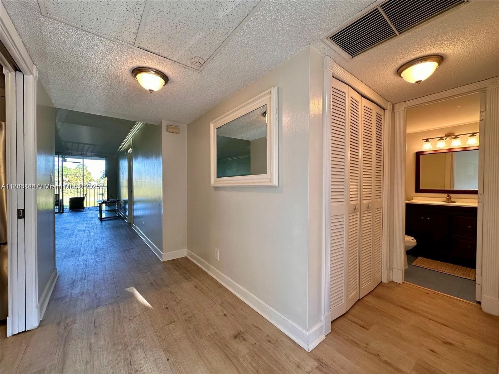 palm aire country club · #206 in Pompano Beach - Photo 19