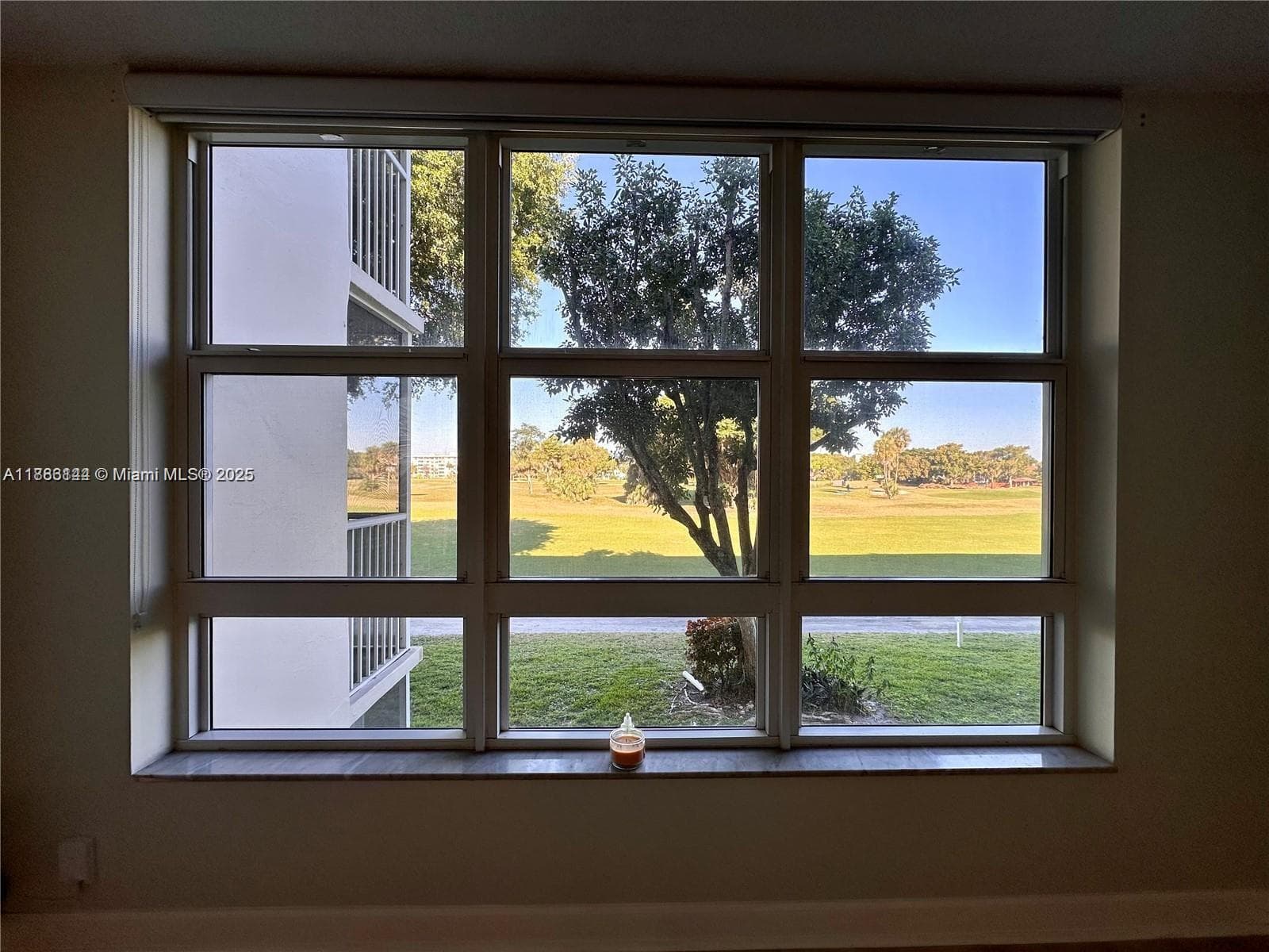 palm aire country club · #206 in Pompano Beach - Photo 8