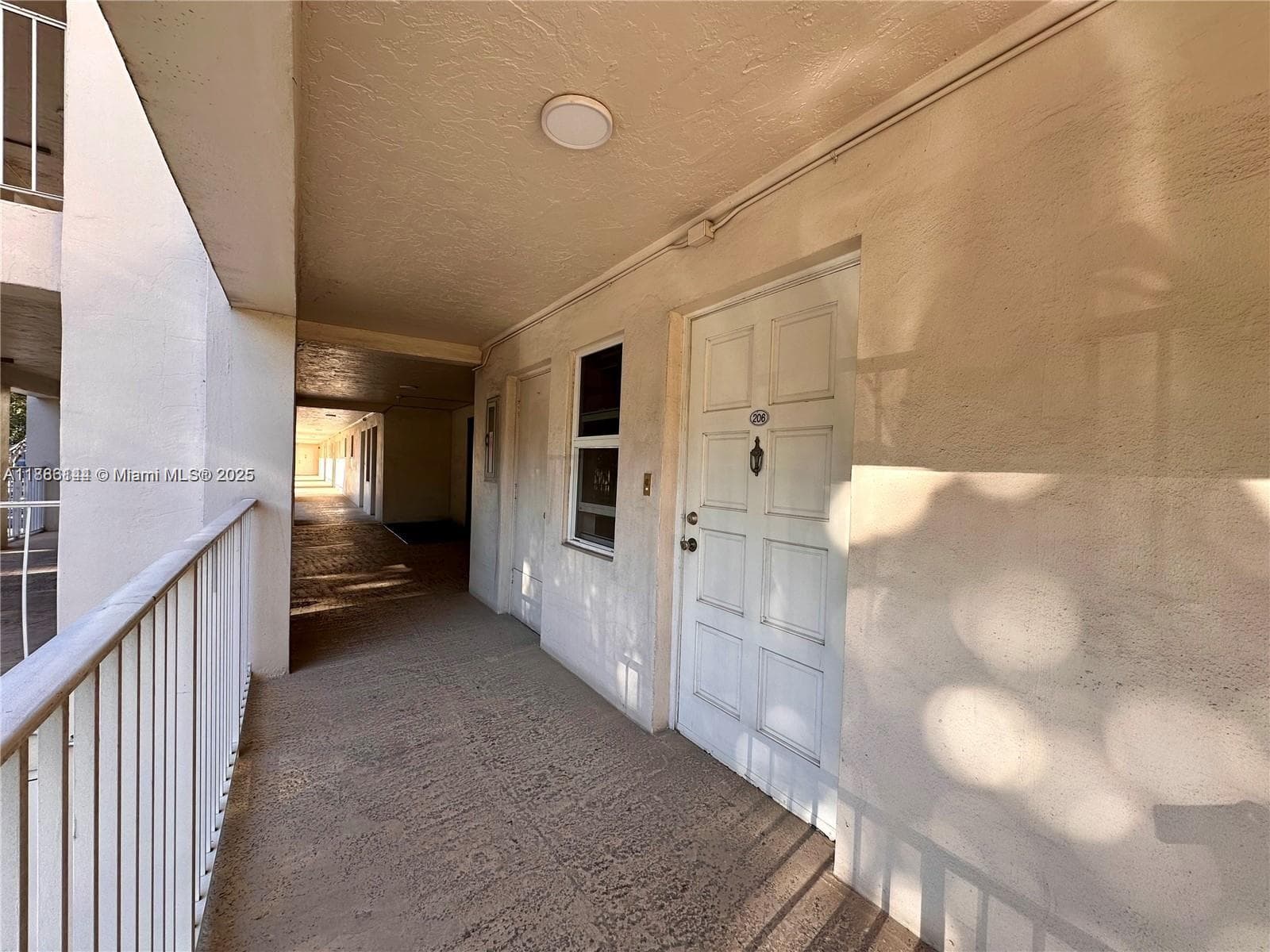 palm aire country club · #206 in Pompano Beach - Photo 21