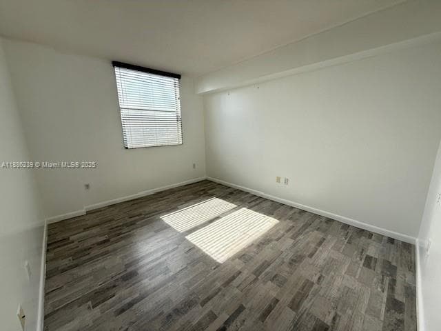 ALTOS DE MIAMI CONDO · #1107 in Miami - Photo 6