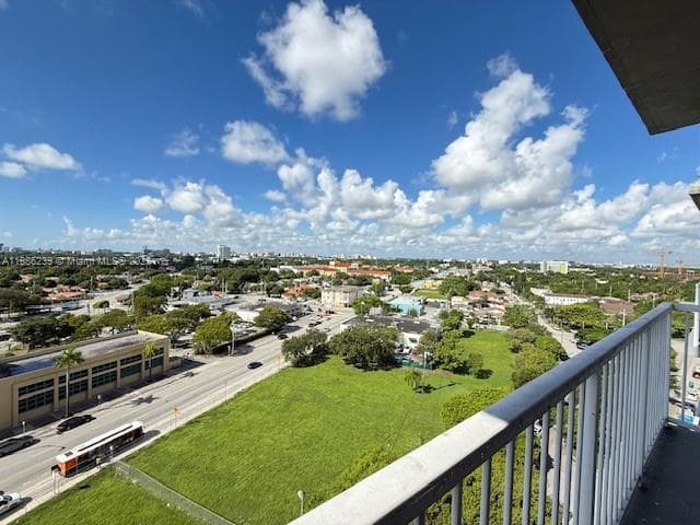 ALTOS DE MIAMI CONDO · #1107 in Miami - Photo 13