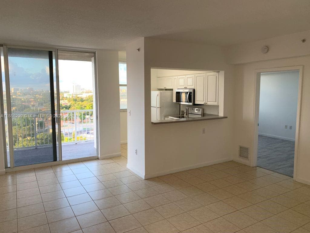 ALTOS DE MIAMI CONDO · #1107 in Miami - Photo 3