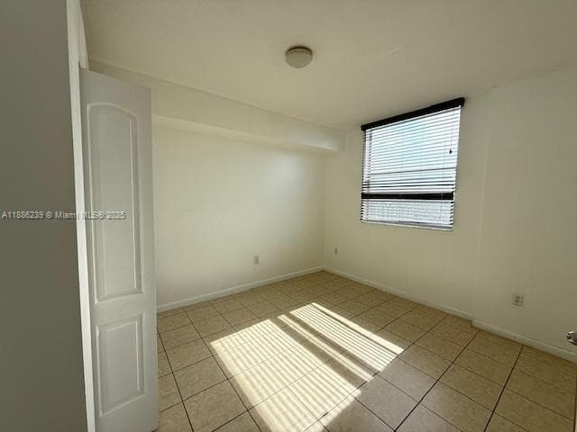 ALTOS DE MIAMI CONDO · #1107 in Miami - Photo 9