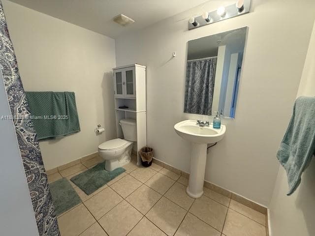 ALTOS DE MIAMI CONDO · #1107 in Miami - Photo 10