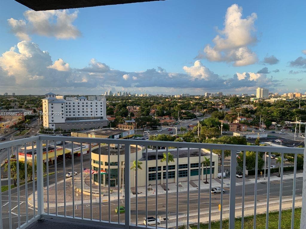 ALTOS DE MIAMI CONDO · #1107 in Miami - Photo 14