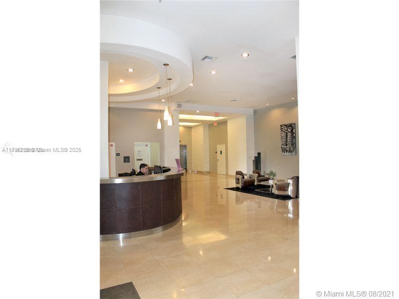 ALTOS DE MIAMI CONDO · #1107 in Miami - Photo 15