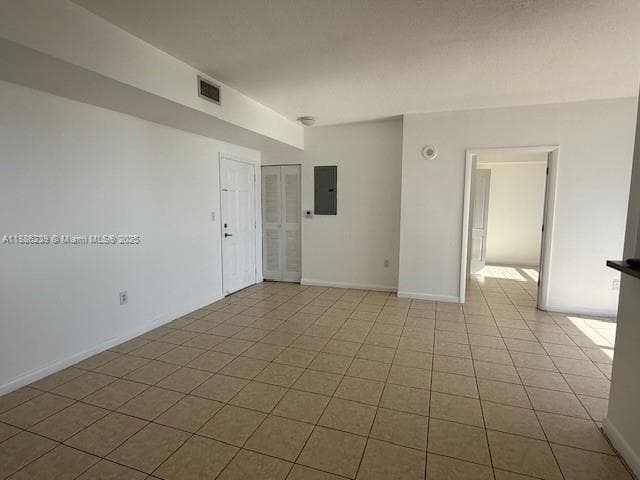 ALTOS DE MIAMI CONDO · #1107 in Miami - Photo 4