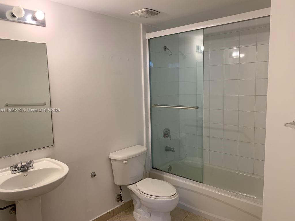 ALTOS DE MIAMI CONDO · #1107 in Miami - Photo 8