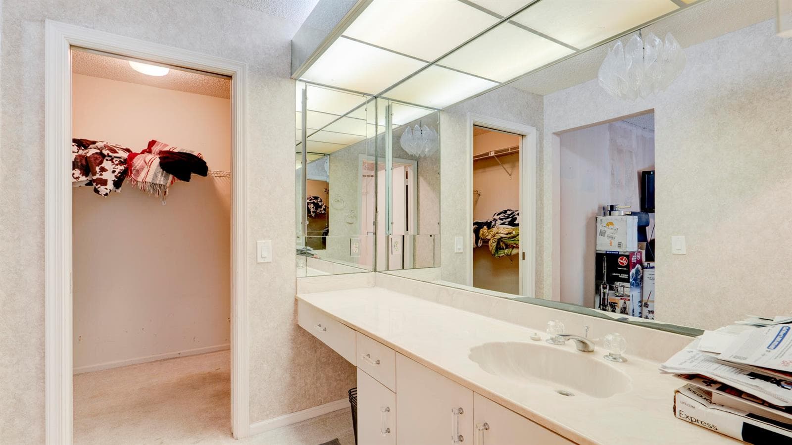 634 Lakewoode Cir w Delray Beach 33445-9