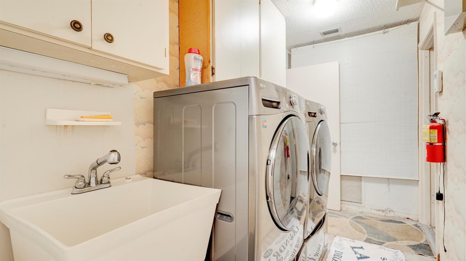 634 Lakewoode Cir w Delray Beach 33445-1