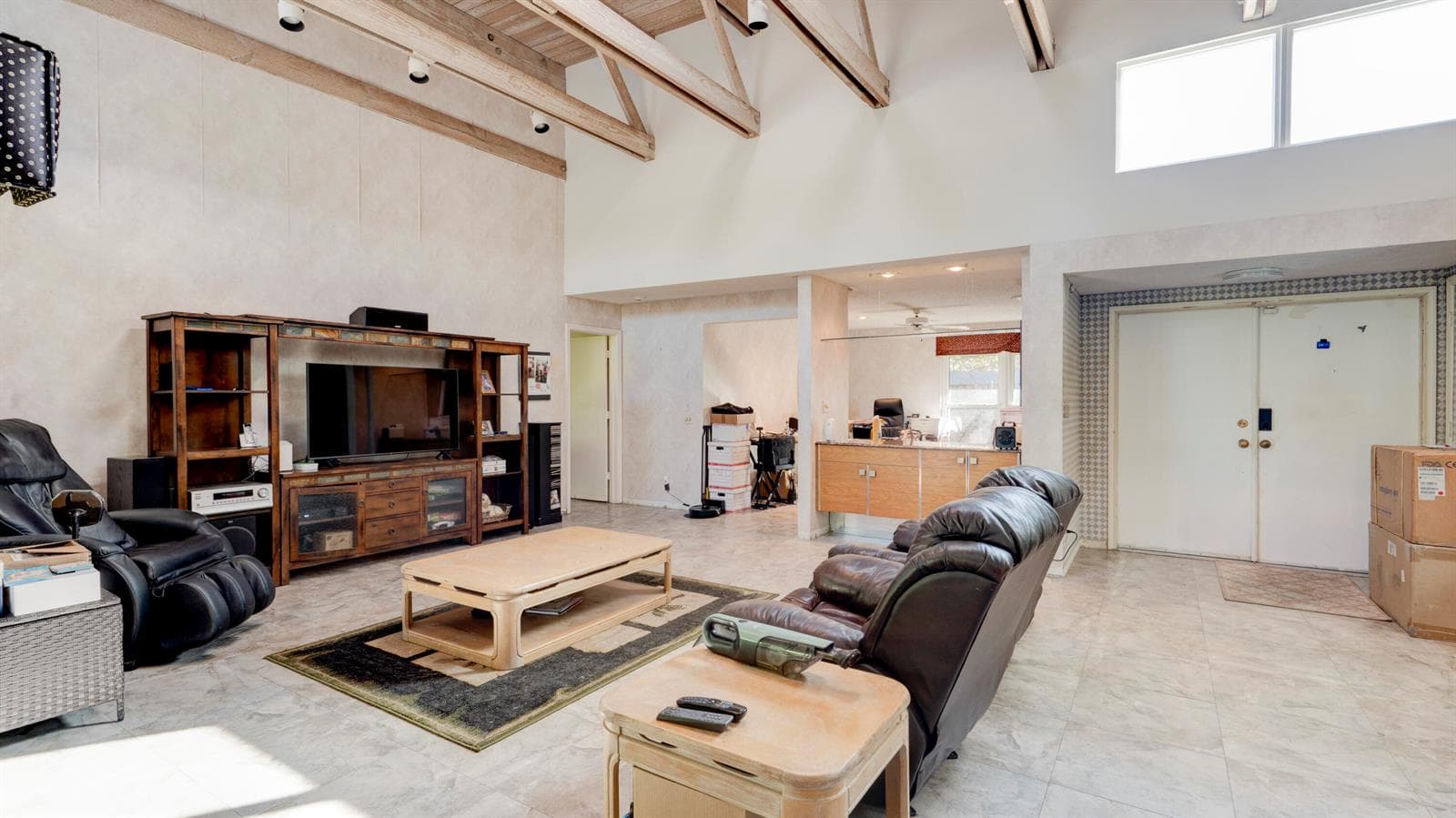 634 Lakewoode Cir w Delray Beach 33445-6