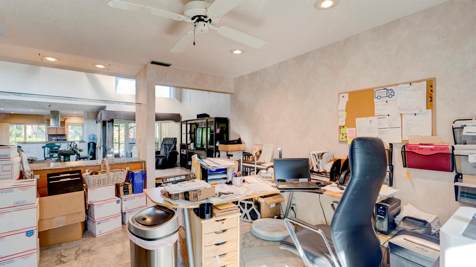 634 Lakewoode Cir w Delray Beach 33445-6
