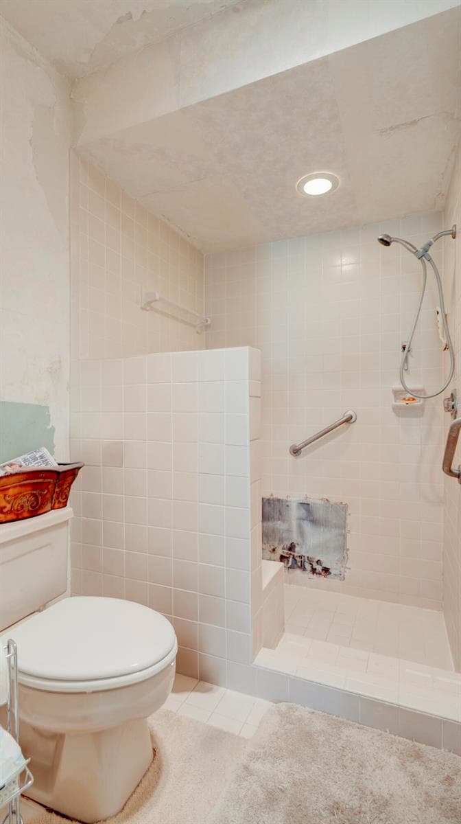 634 Lakewoode Cir w Delray Beach 33445-8