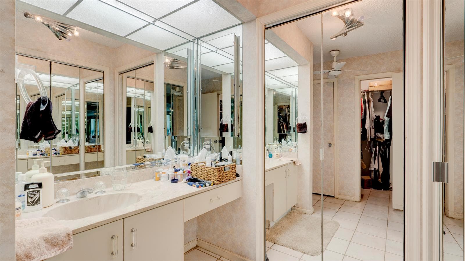 634 Lakewoode Cir w Delray Beach 33445-7