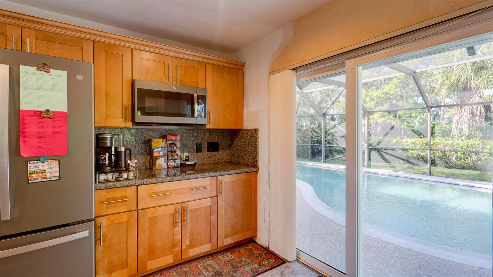 634 Lakewoode Cir w Delray Beach 33445-8