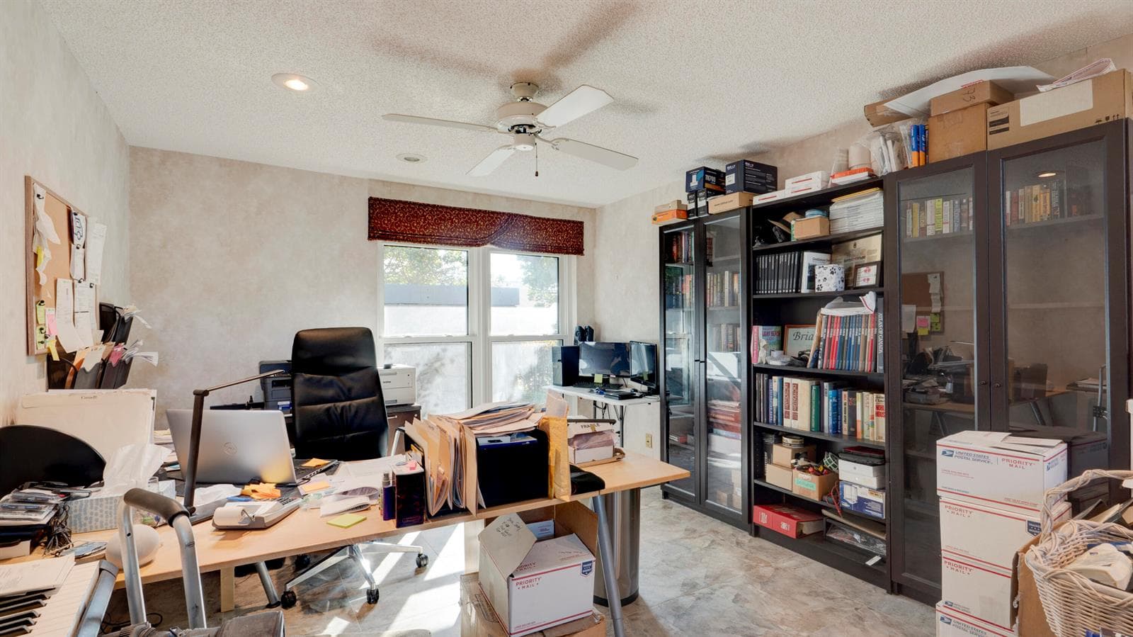 634 Lakewoode Cir w Delray Beach 33445-6