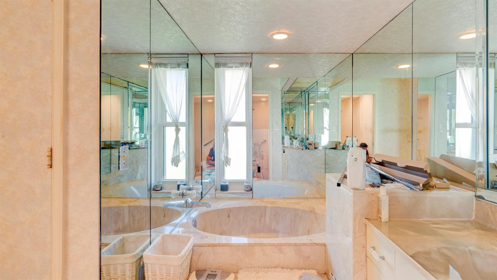 634 Lakewoode Cir w Delray Beach 33445-7