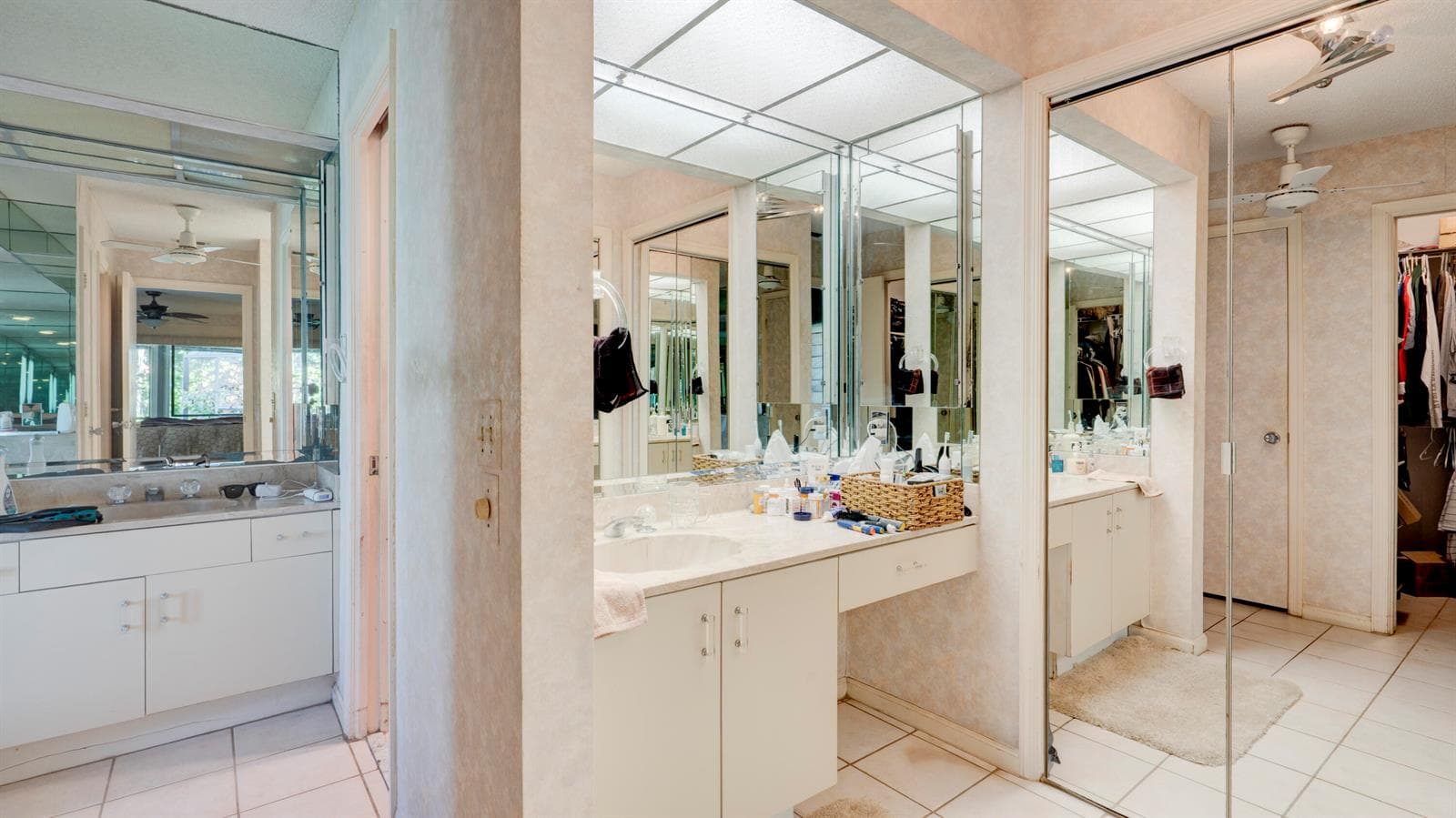 634 Lakewoode Cir w Delray Beach 33445-7