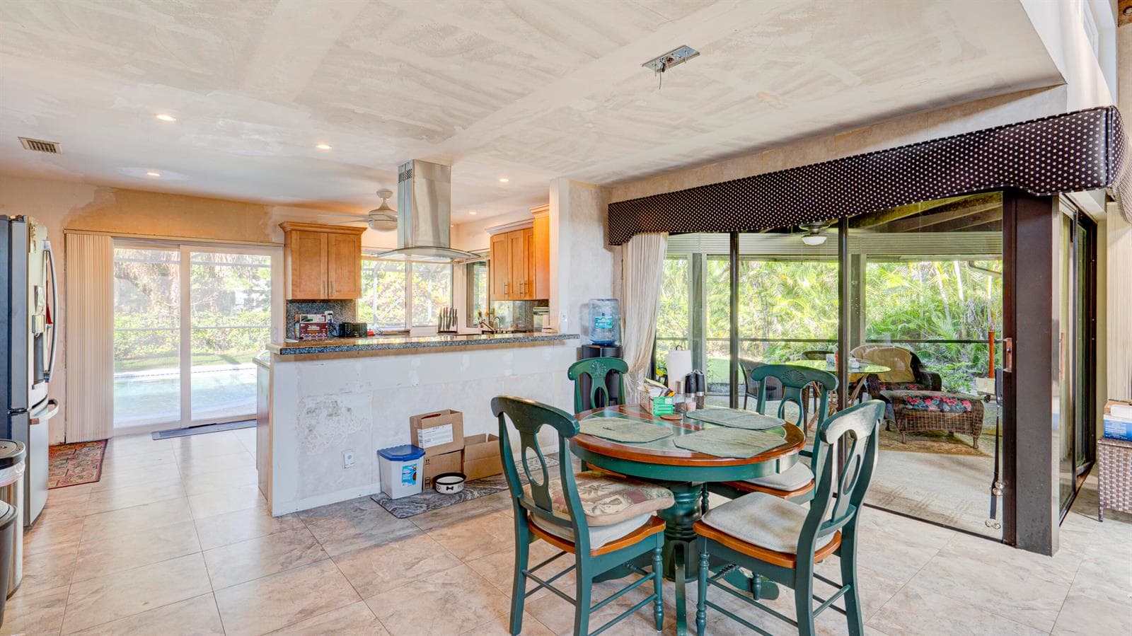 634 Lakewoode Cir w Delray Beach 33445-9