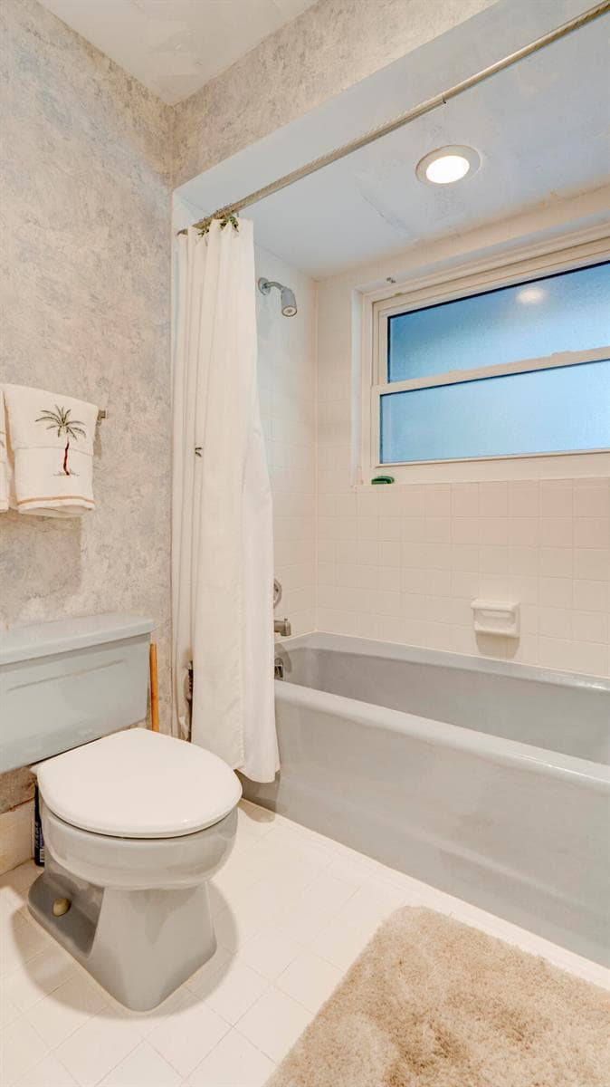 634 Lakewoode Cir w Delray Beach 33445-9
