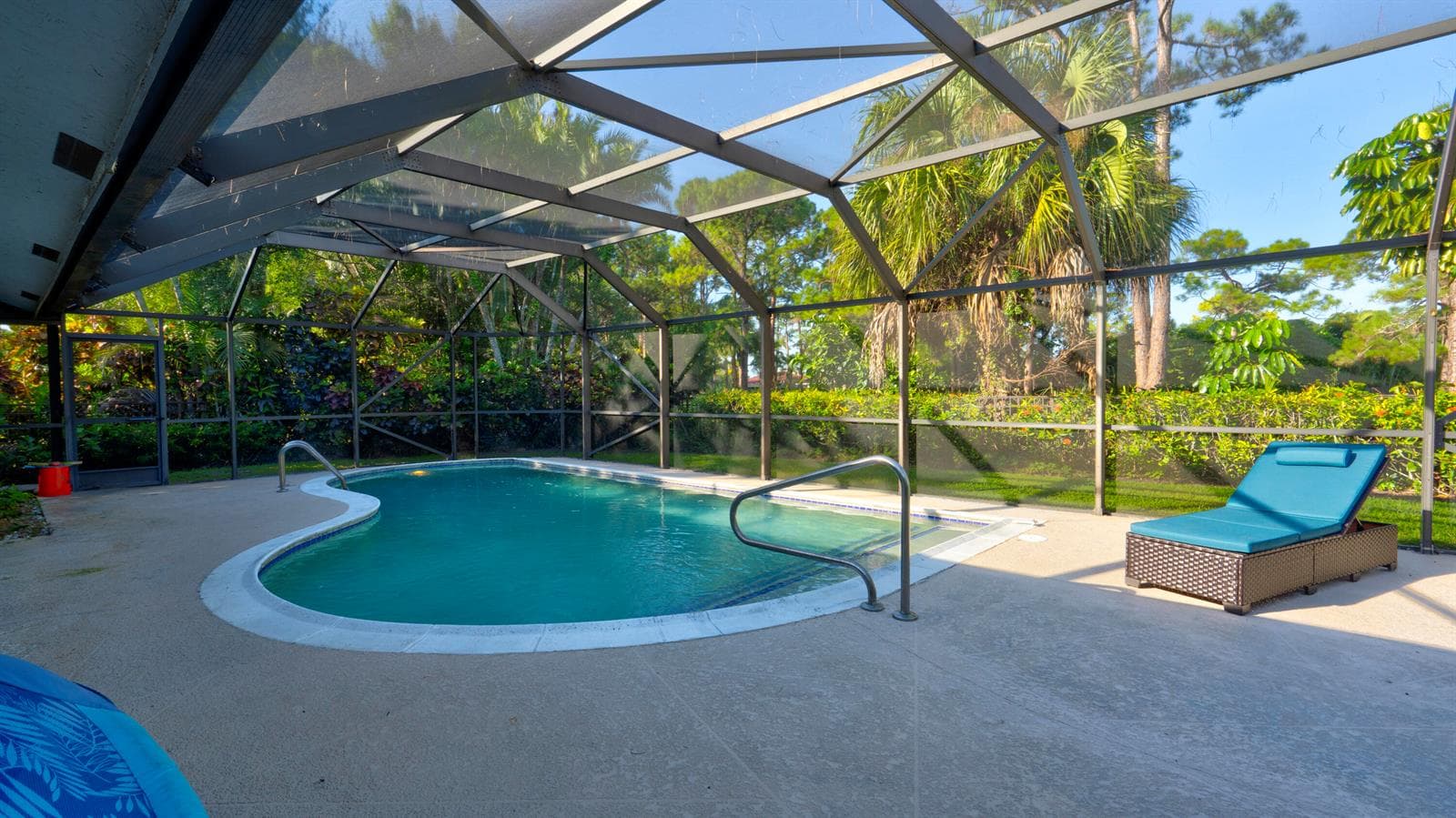 634 Lakewoode Cir w Delray Beach 33445-5