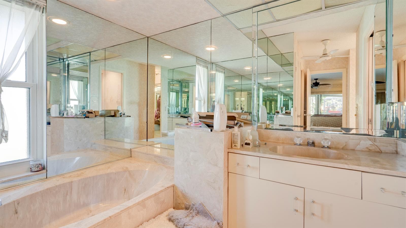 634 Lakewoode Cir w Delray Beach 33445-7