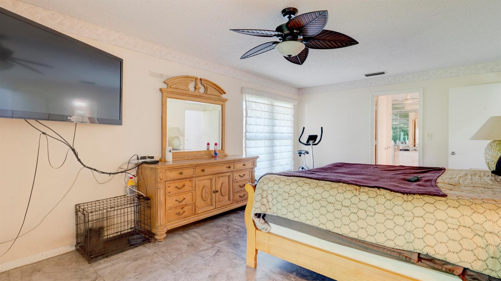 634 Lakewoode Cir w Delray Beach 33445-7
