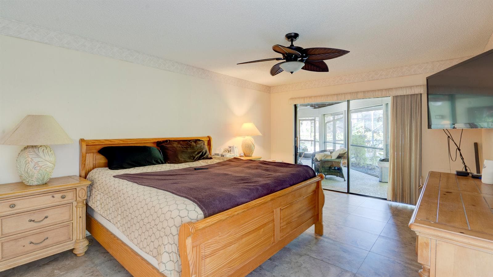 634 Lakewoode Cir w Delray Beach 33445-7