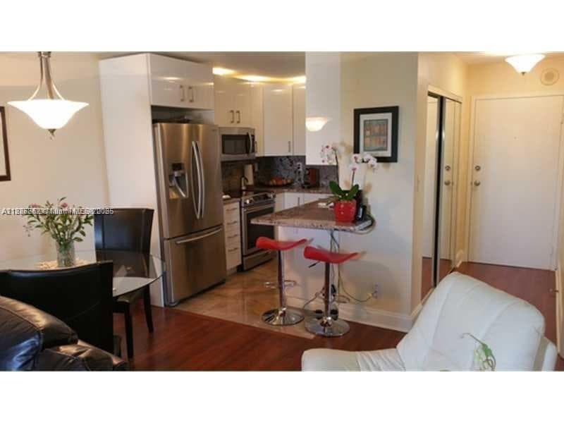VICTORIA PARK TOWER CONDO · #505 in Fort Lauderdale - Photo 2