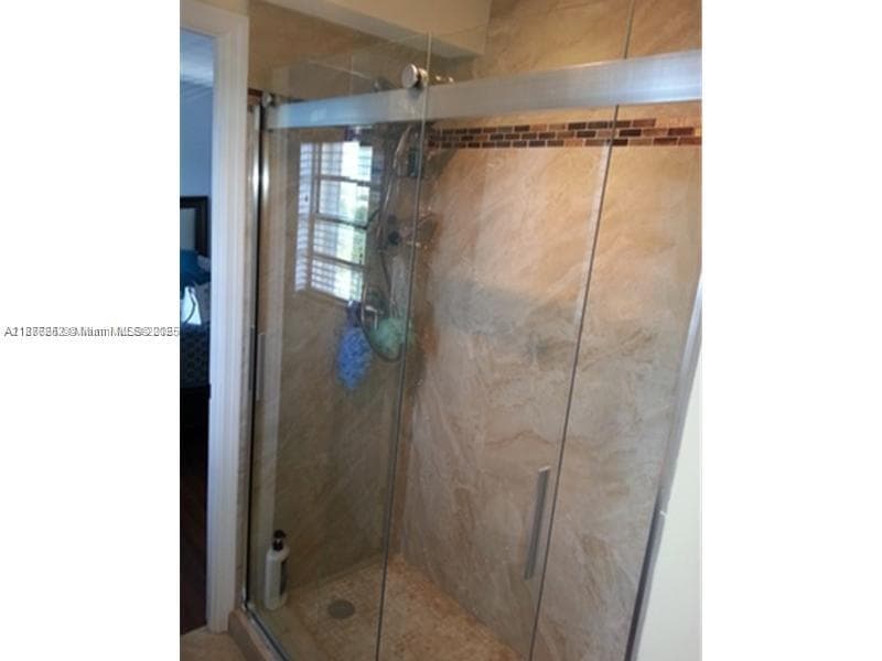 VICTORIA PARK TOWER CONDO · #505 in Fort Lauderdale - Photo 6
