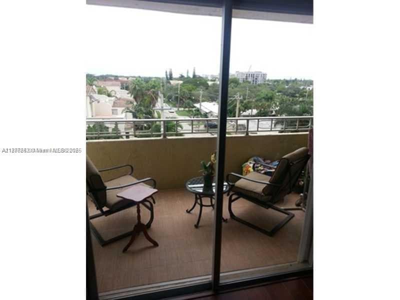 VICTORIA PARK TOWER CONDO · #505 in Fort Lauderdale - Photo 7